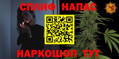 spice Будённовск